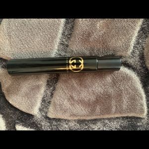 Gucci Guilty travel Spray. Brand new